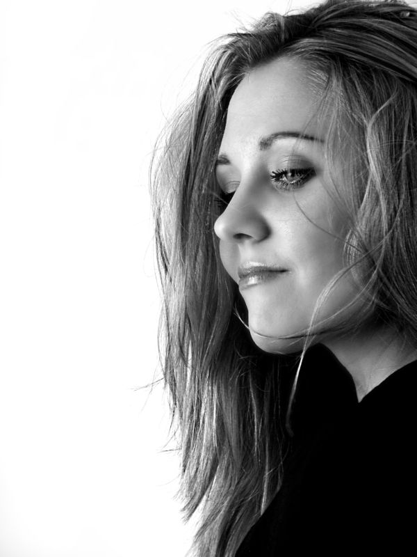 photo "***" tags: portrait, woman