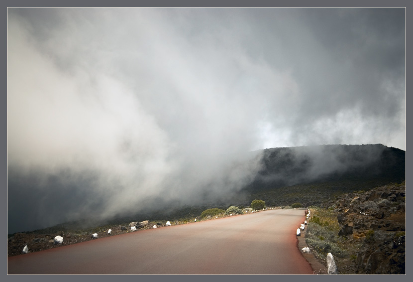 photo "Wuthering Heights" tags: landscape, mountains