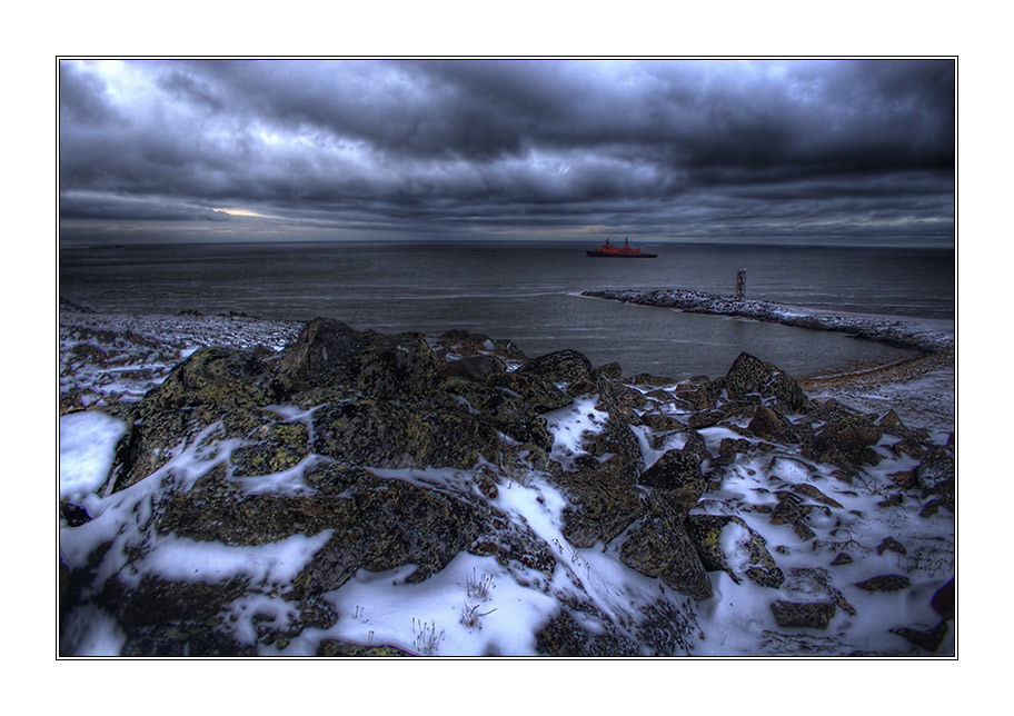 фото "--" метки: пейзаж, панорама, 