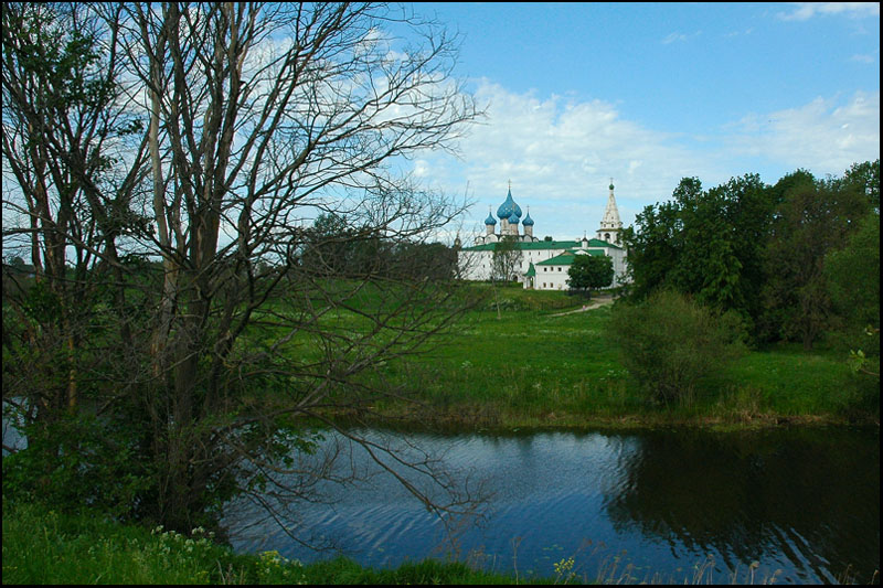 фото "***" метки: пейзаж, 