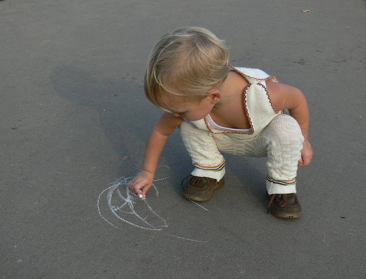 photo "***" tags: portrait, children