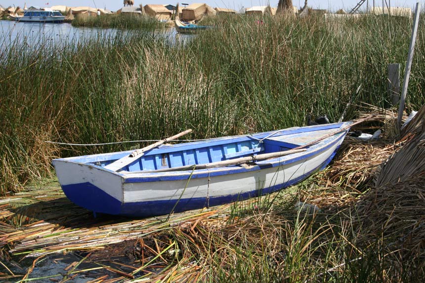 фото "Boet" метки: пейзаж, путешествия, Южная Америка, вода