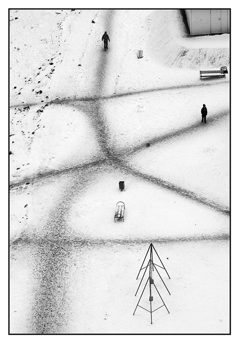 фото "*** б/н" метки: жанр, черно-белые, 