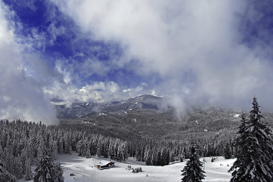 photo "***" tags: landscape, travel, Europe, mountains