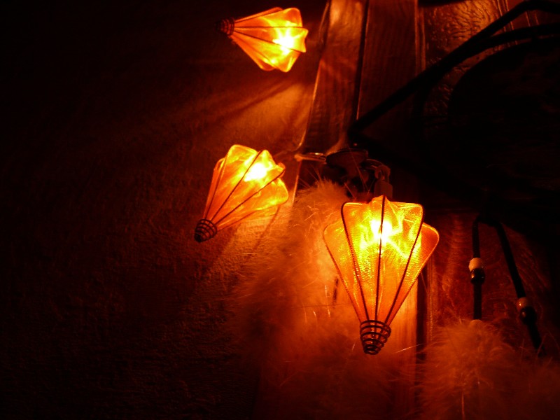 photo "***" tags: still life, 