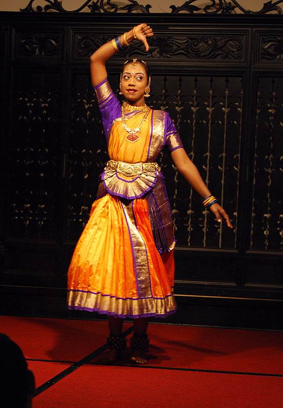 photo "south indian bharatanatyam" tags: genre, glamour, 