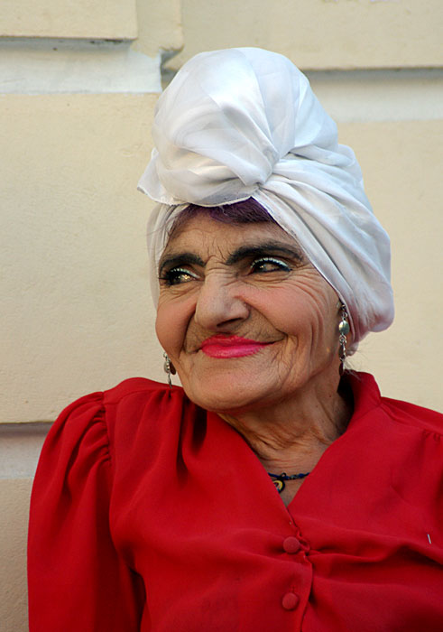 фото "Кокетка" метки: портрет, гламур, женщина