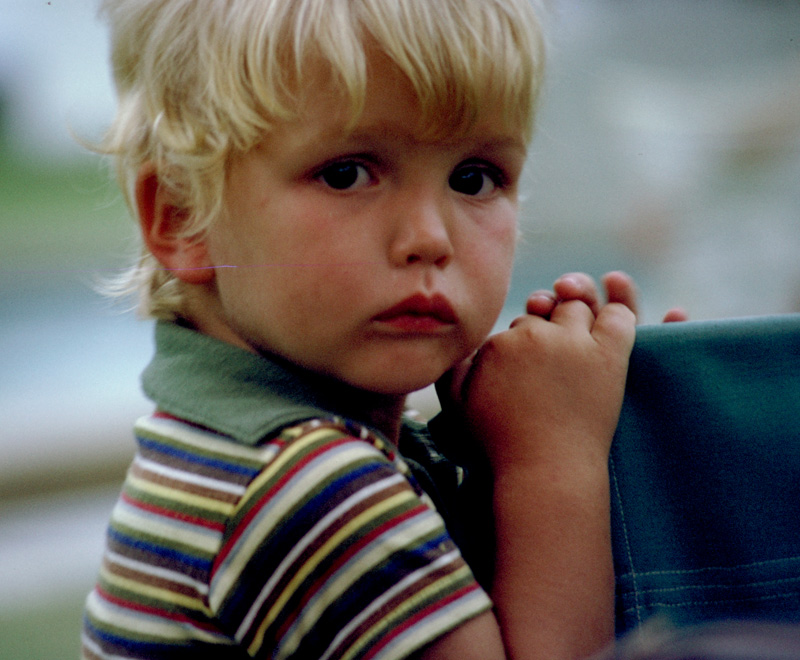 photo "INHACA" tags: portrait, children