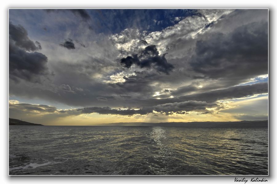 фото "закаты "мертвого моря"" метки: пейзаж, путешествия, Азия, закат