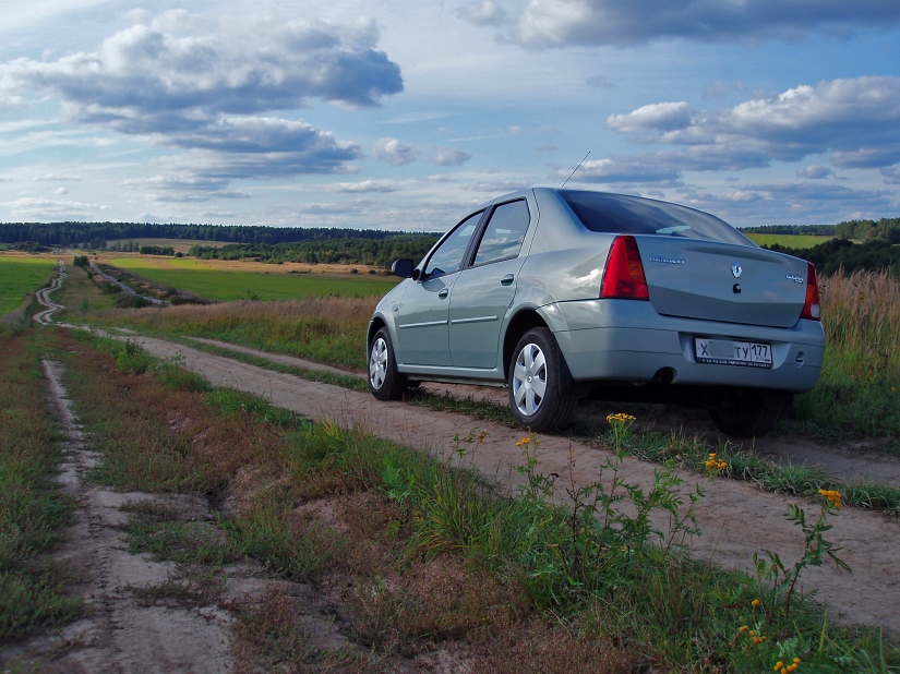 photo "***" tags: landscape, technics, summer