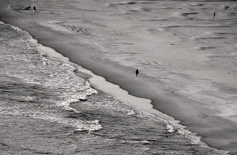 photo "***" tags: genre, travel, Europe