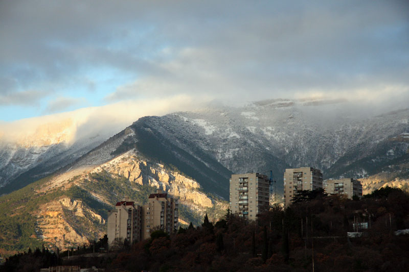 photo "***" tags: landscape, winter