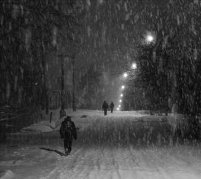 фото "**" метки: жанр, черно-белые, 