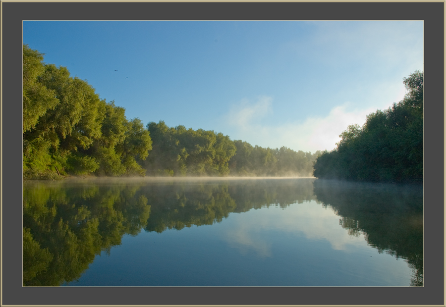 photo "***" tags: landscape, summer, water