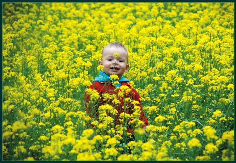 photo "***" tags: portrait, children