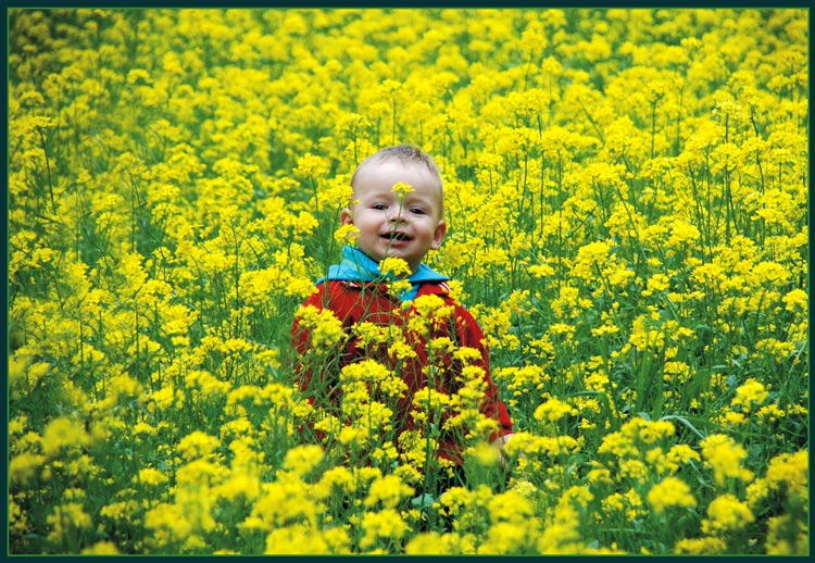 photo "***" tags: portrait, children