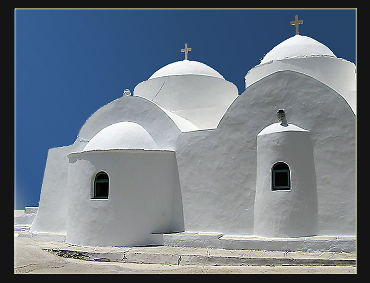photo "sifnos" tags: architecture, landscape, 