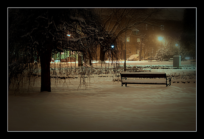 фото "***" метки: пейзаж, 