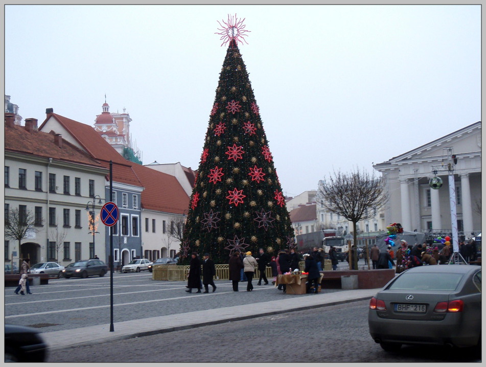 photo "***" tags: genre, 