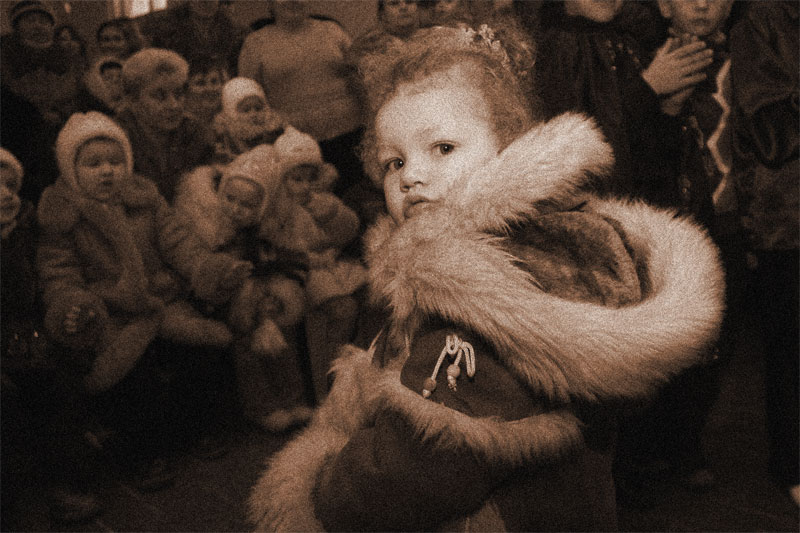 фото "Гражданка" метки: жанр, репортаж, 