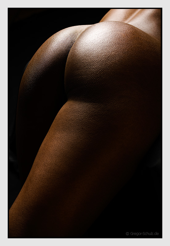 photo "top of the world" tags: nude, 