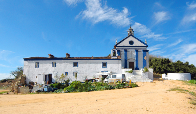 photo "Church" tags: architecture, landscape, 