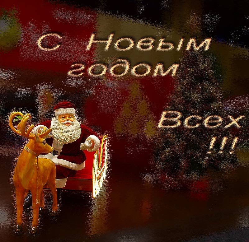 photo "***" tags: misc., 