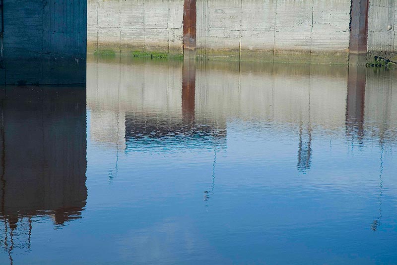 фото "акварель" метки: пейзаж, абстракция, вода