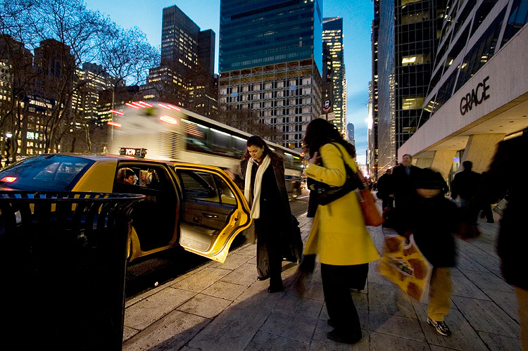 фото "taxi" метки: жанр, город, 