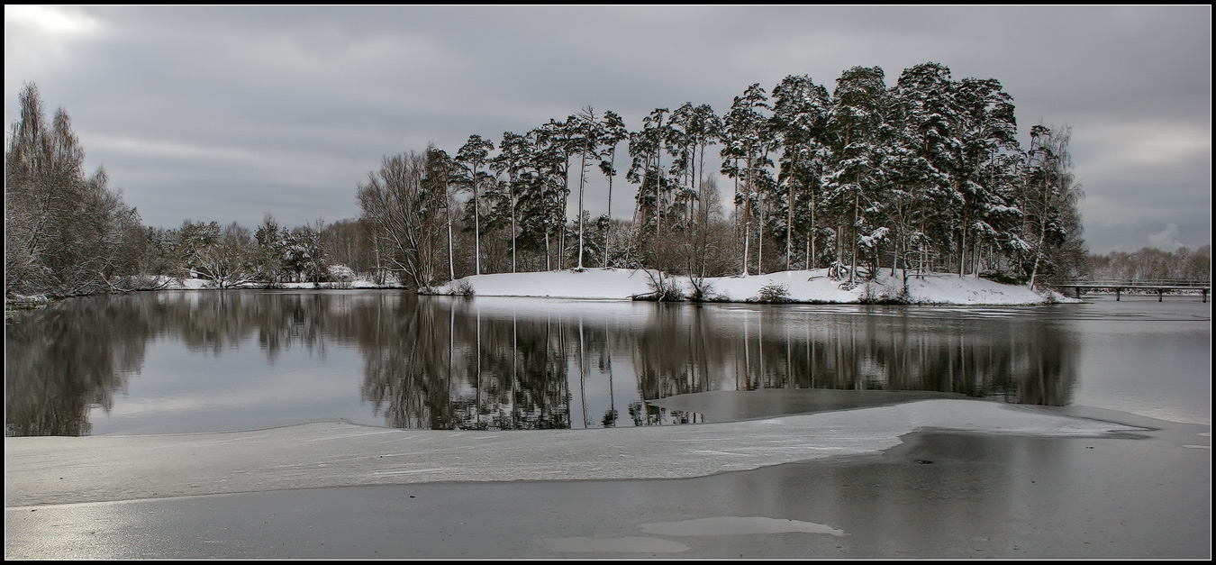 фото "Остров" метки: , 