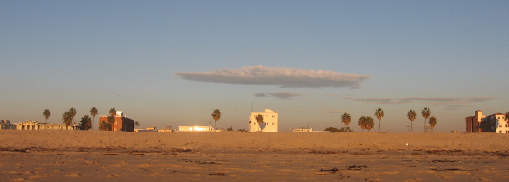 photo "*****" tags: landscape, architecture, clouds