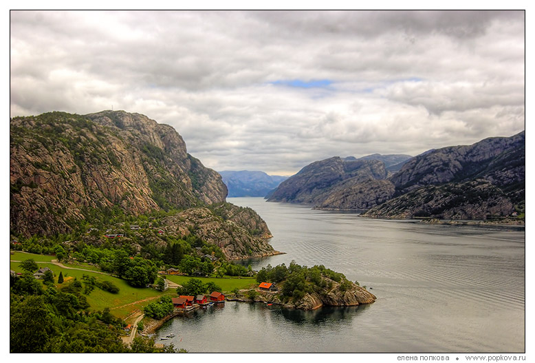 photo "***" tags: landscape, water