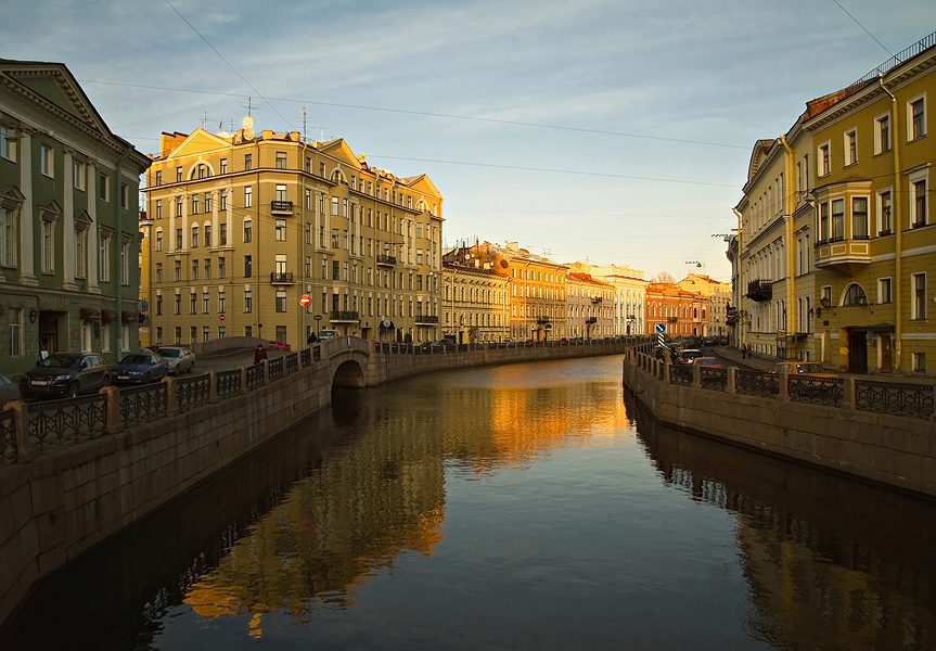 photo "***" tags: architecture, landscape, 