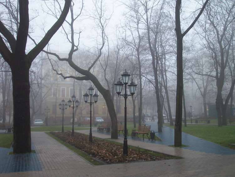 фото "***" метки: пейзаж, город, 