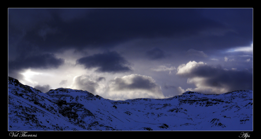 photo "***" tags: landscape, mountains