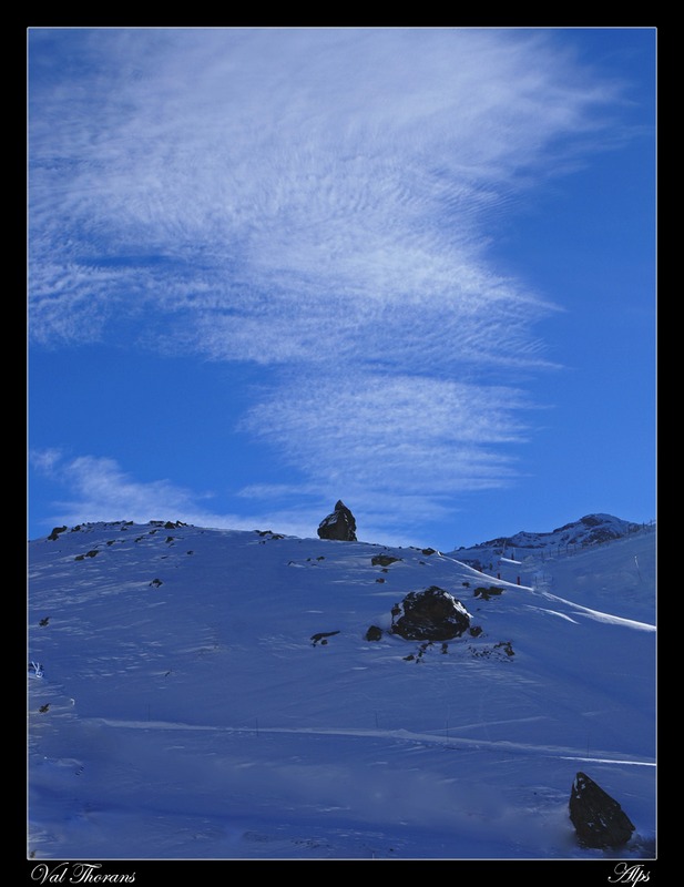 photo "***" tags: landscape, mountains