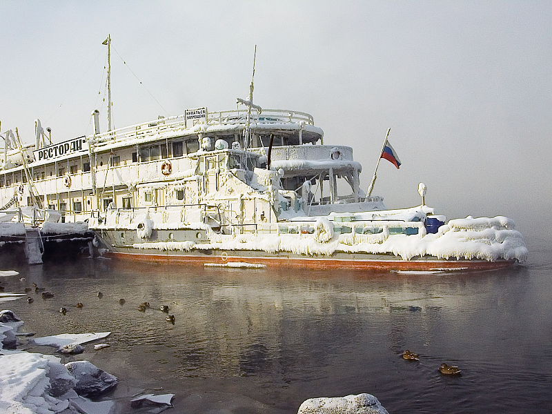 фото "***" метки: пейзаж, вода