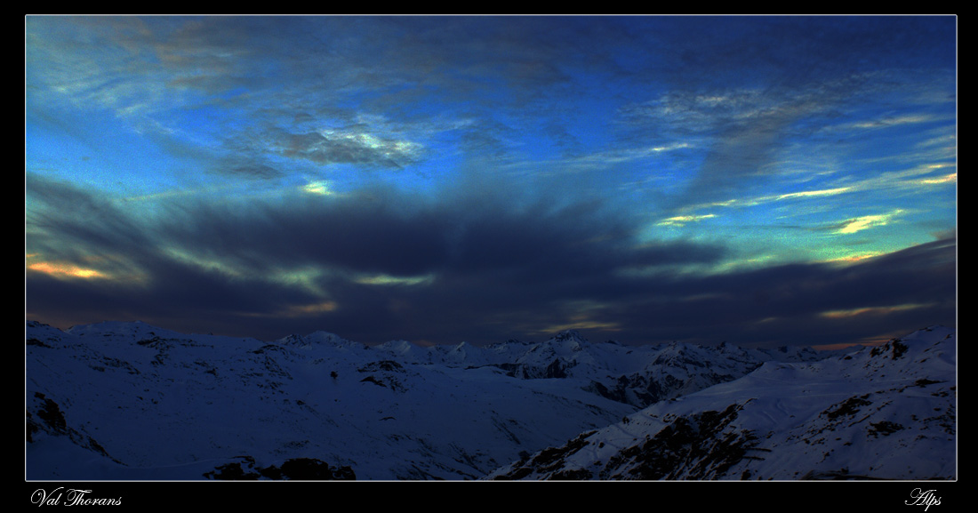 photo "***" tags: landscape, clouds, mountains