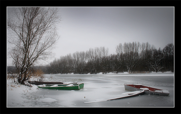 фото "***" метки: пейзаж, 