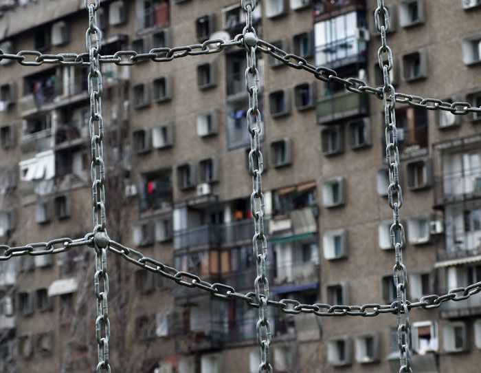 фото "ghetto" метки: , 