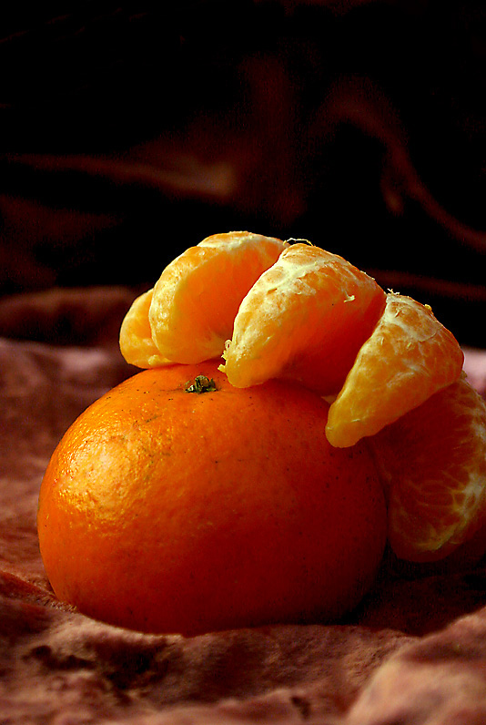 photo "***" tags: still life, macro and close-up, 