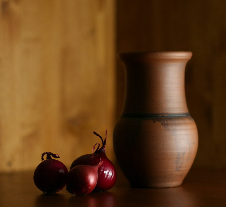 photo "***" tags: still life, 