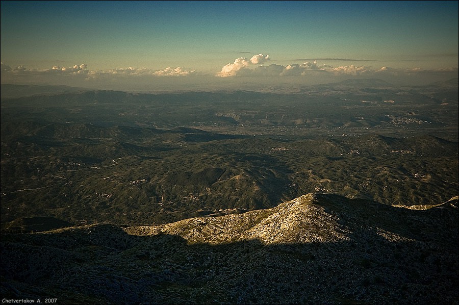 photo "***" tags: landscape, travel, mountains