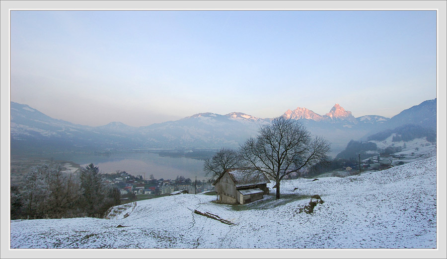 photo "***" tags: landscape, mountains