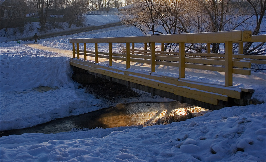 photo "Zigzag..." tags: landscape, 