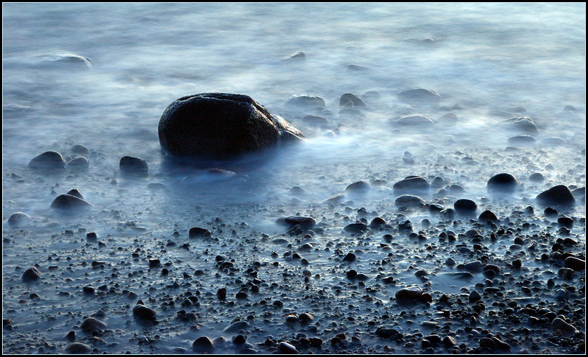 фото "* * *" метки: пейзаж, вода