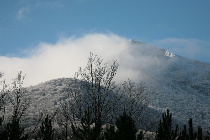 photo "***" tags: landscape, mountains