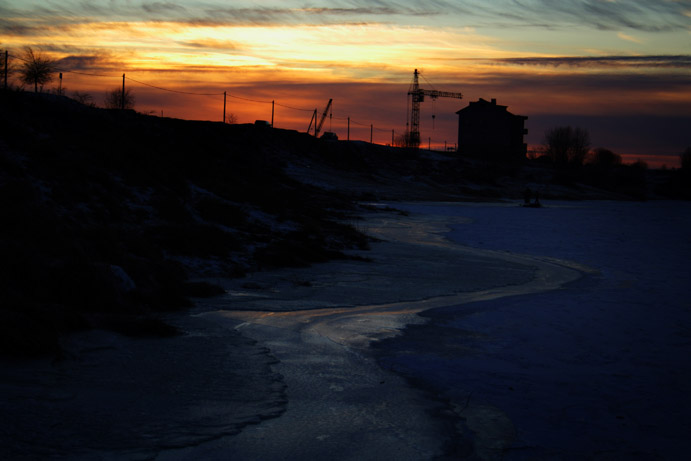 фото "-" метки: архитектура, разное, пейзаж, 