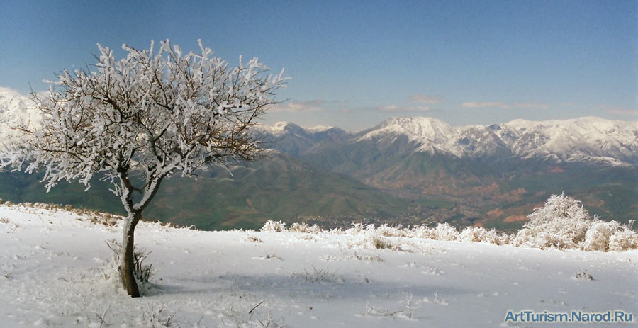 photo "***" tags: landscape, mountains