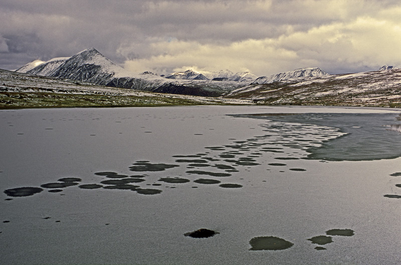 photo "***" tags: landscape, mountains